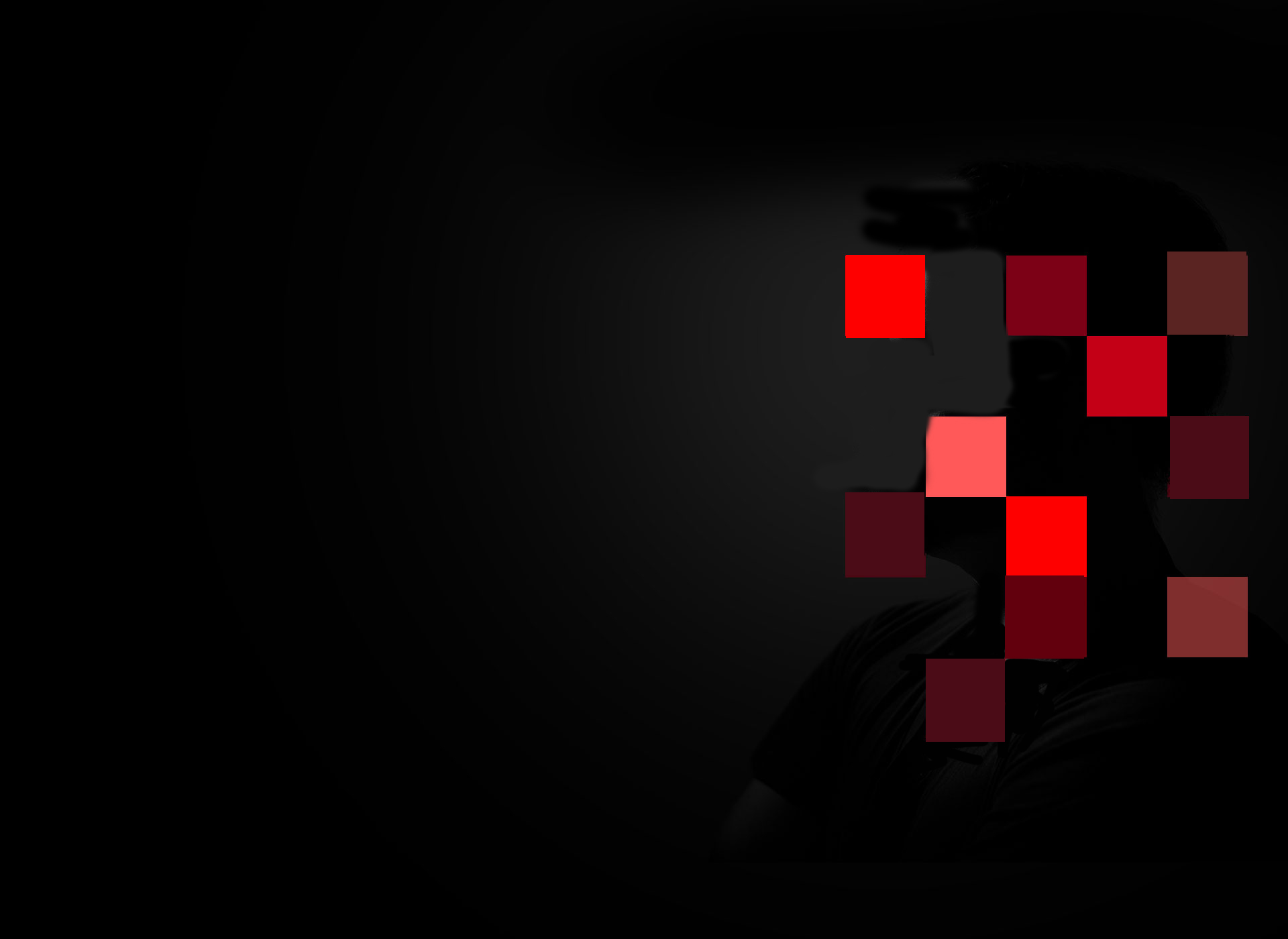 parallax background